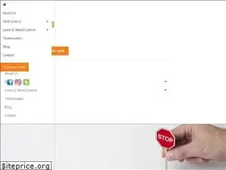 Sites similar to protecnow.com