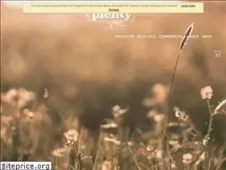 Sites similar to proteco.com.au