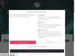 Sites similar to proteco.de