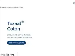 Sites similar to protecsom.fr