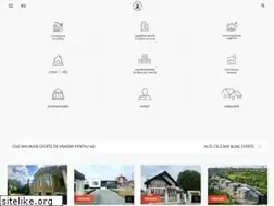 Sites similar to protect-imobil.md