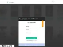 Sites similar to protect-link.me