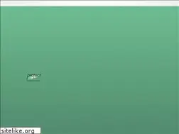 Sites similar to protect-makler.de