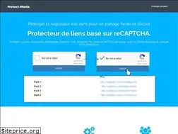 Sites similar to protect-mania.com
