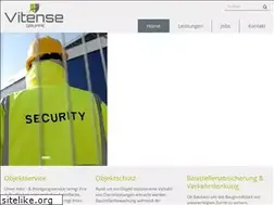 Sites similar to protect-net.de