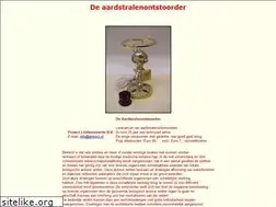 Sites similar to protect.nl