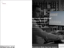 Sites similar to protect4s.com