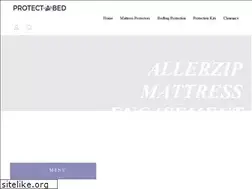 Sites similar to protectabed.co.uk
