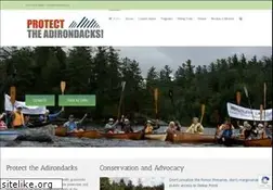 Sites similar to protectadks.org
