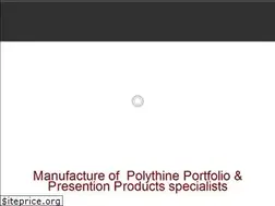 Sites similar to protectafile.co.uk