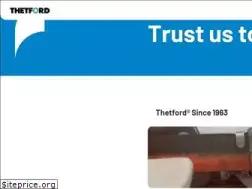 Sites similar to protectall.com