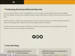 Sites similar to protectamericaswireless.org