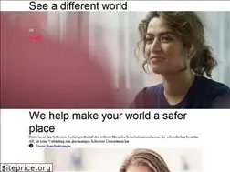Sites similar to protectas.com