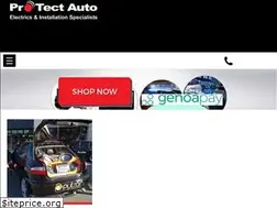 Sites similar to protectauto.co.nz