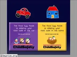 Sites similar to protectchild.co.uk