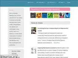 Sites similar to protectchoice.org