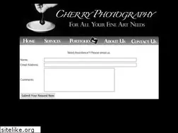 Sites similar to protected-domains.com