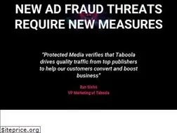 Sites similar to protected.media