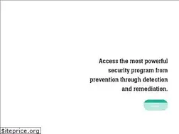 Sites similar to protectedit.net