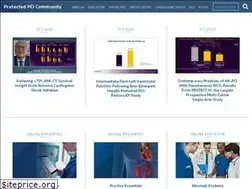 Sites similar to protectedpci.com