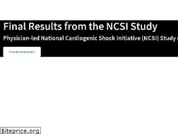 Sites similar to protectedpci.eu