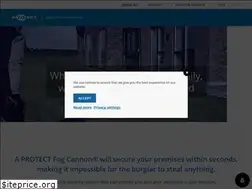 Sites similar to protectglobal.com