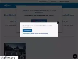 Sites similar to protectglobal.de