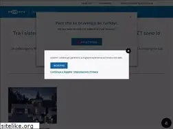 Sites similar to protectglobal.it