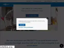 Sites similar to protectglobal.nl