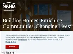 Sites similar to protecthomeownership.com