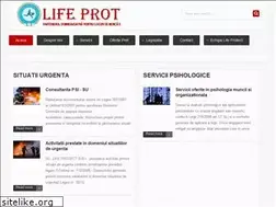 Sites similar to protectia-muncii.biz