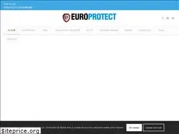 Sites similar to protectiamuncii-psi.eu
