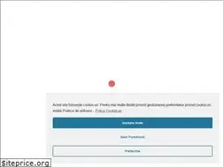 Sites similar to protectiamuncii-ssm-psi.ro