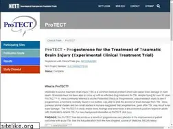 Sites similar to protectiii.com
