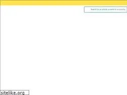 Sites similar to protecting-defenders.org