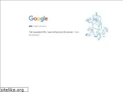Sites similar to protectingchildren.google