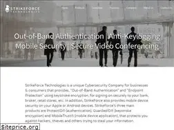 Sites similar to protectingid.com