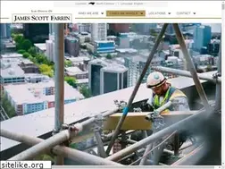 Sites similar to protectinginjuredworkers.com