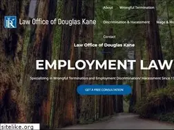 Sites similar to protectingrights.net