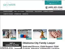Sites similar to protectingworkers.org