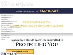 Sites similar to protectingyou.com
