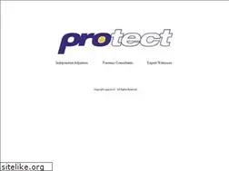 Sites similar to protectins.com