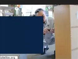 Sites similar to protection-hamaoka.com
