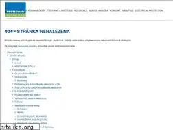 Sites similar to protection.cz