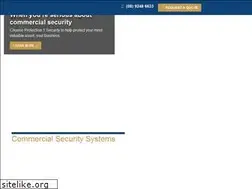 Sites similar to protection1.com.au