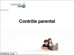 Sites similar to protectiondesmineurs.org