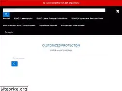 protectionecran.com