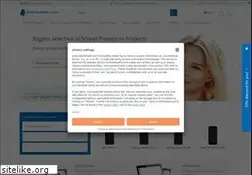 Sites similar to protectionfilms24.com