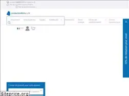 Sites similar to protectionfilms24.fr