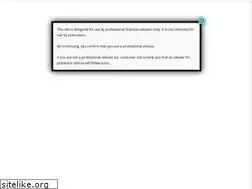Sites similar to protectionguru.co.uk